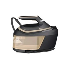 Philips PerfectCare 6000
