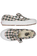 VANS Ballerina Damen Sommerschuhe Damenschuhe flache Schuhe Gr. EU 3... #72j1ih5