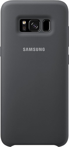 Original samsung galaxy - original, s8