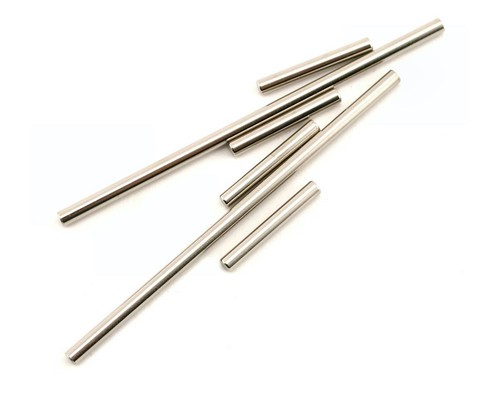 Querlenkerstift set h - querlenkerstift-set, v/h