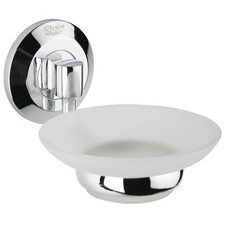 Seifenschale Seifenablage