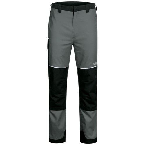 Arbeitshose latzhose bundhose - arbeitshose,
