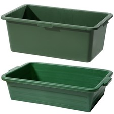 Wildwanne Allzweckwanne