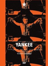 Yankee western von - -,