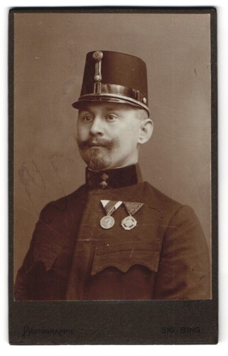 Fotografie sig bing wien - fotografie, bing,
