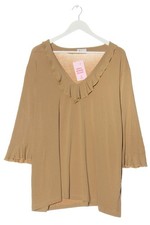 CICCIA BELLA Longsleeve Damen