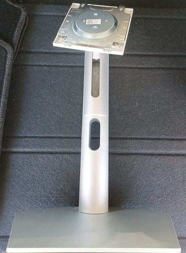 Dell 2822dc monitorfuss - dell,