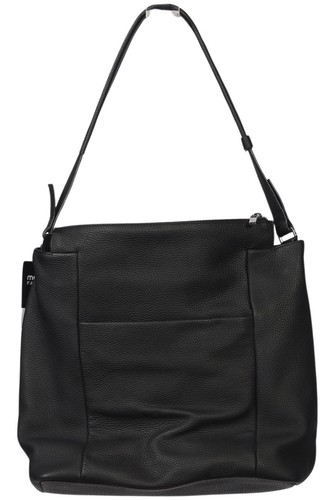Bree handtasche damen - bree,