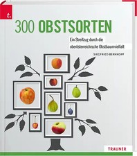 300 Obstsorten