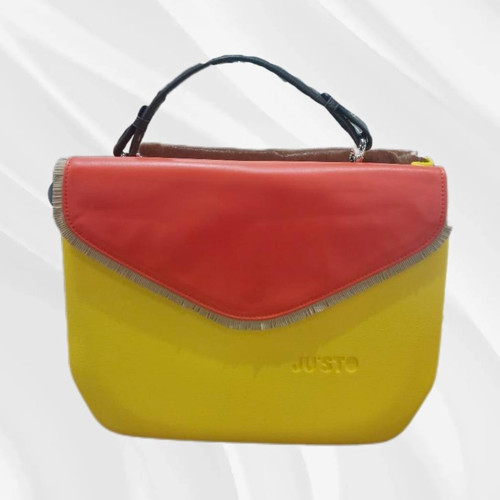 Sto damen henkeltasche - ju'sto,