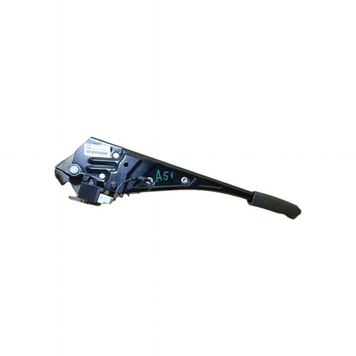 Smart for2 fortwo - fortwo, mc01