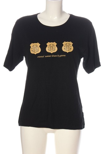 Giani feroti shirt - feroti, damen