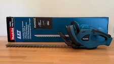 Makita Akku-Heckenschere 18 V DUH523Z (o. Akku u. Ladegerät)