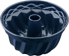 Guglhupf Backform Ø 24 cm