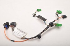 VOLVO V70 III  Kabelbaum Kabelbündel 30798371