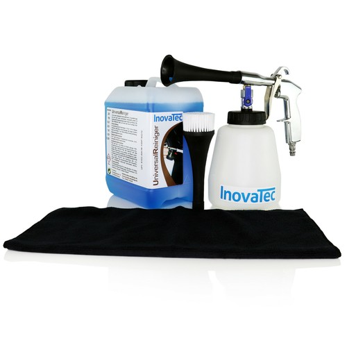 Blowgun reinigungspistole 5l - blowgun,