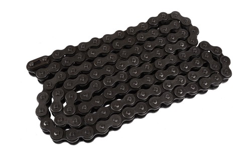 Choho kette 420h - choho,