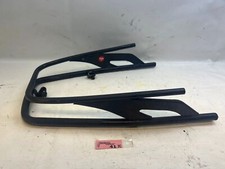 Vespa COSA STURZBÜGEL Rammschutz Kotflügel (41k)