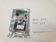 Neu Original Nokia 6280 6288