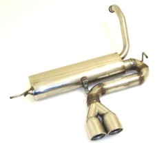 Friedrich Motorsport