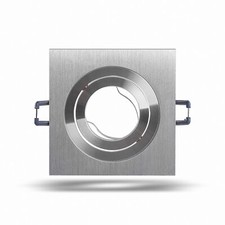 Einbaurahmen GU10 MR16