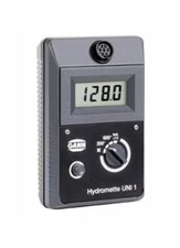 Gann Hydromette UNI 1