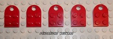 Lego basic technik - basic,