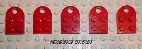 Lego basic technik technic - technik, 5