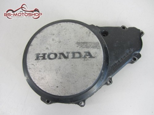 Honda 500 pc08 - honda,