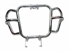 Neue Schwerlast Stahl