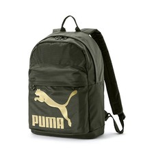 Puma Rucksack Originals
