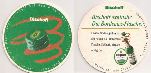 Brauerei bischoff winnweiler - brauerei, bischoff,