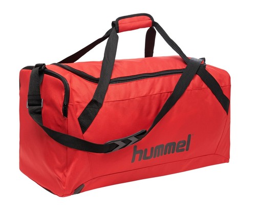 Hummel core sports - hummel, s