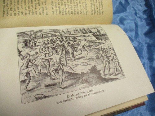 Damm francis drake - damm,
