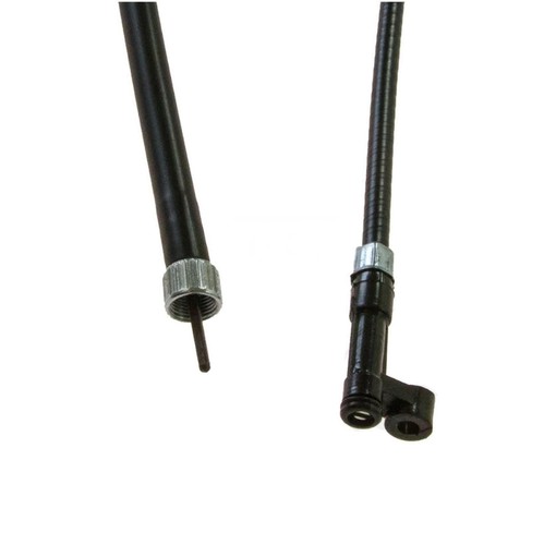 Tachowelle für honda pes - tachowelle,