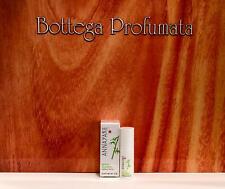 Annayake Bamboo Energetisierende Augenpflege 15ml