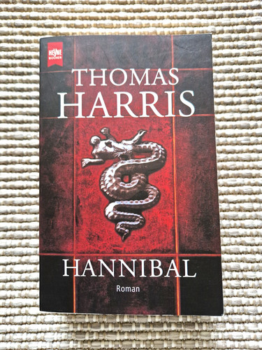 Buch taschenbuch roman - buch,