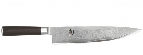 Kai shun 0707 kochmesser - shun, dm-0707