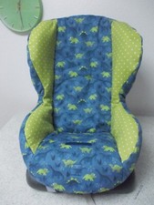 Maxi-Cosi-Priori XP  Priorifix