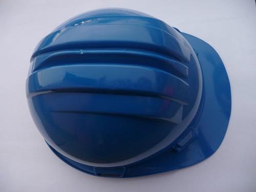 Stück schutzhelm bauhelm - 1,