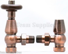 Bentley traditionelles antikes