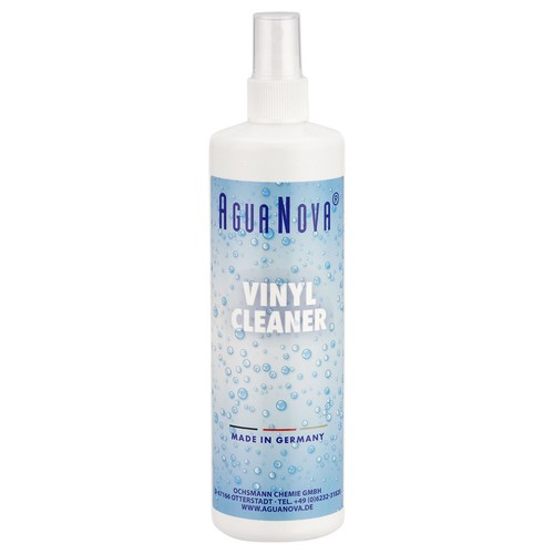 Aguanova vinyl cleaner - aguanova,
