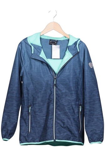 Deerberg jacke damen anorak - damen,