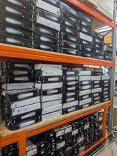 Brilliant Lampen Restposten