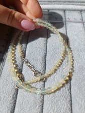 Einzigartige Äthiopischer