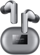 (G1) Huawei FreeBuds Pro 2