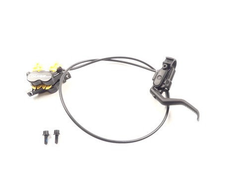 Bremse magura louise elite - magura,