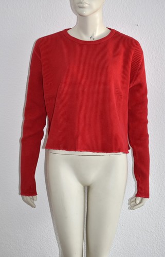 American vintage sweater - vintage, *