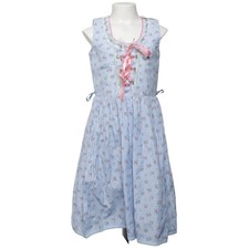 Stockerpoint, Dirndl, Größe