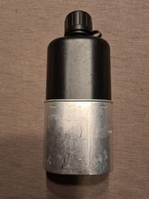 Schweizer Armee Feldflasche M 84